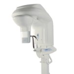 CS 9000 3D Extraoral Imaging System