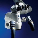 zeiss microscope