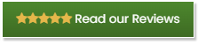 Read our reviews clickable button