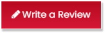 Write a review clickable button