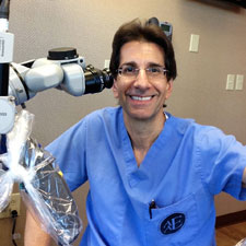 Doctor Nasser