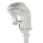 CS 9000 3D Extraoral Imaging System