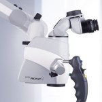 zeiss microscope