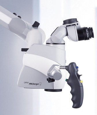 zeiss microscope