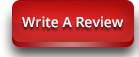 write reviews button