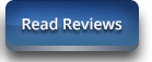 read reviews button