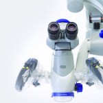 zeiss microscope