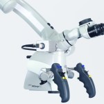 zeiss microscope