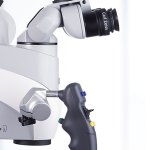 zeiss microscope