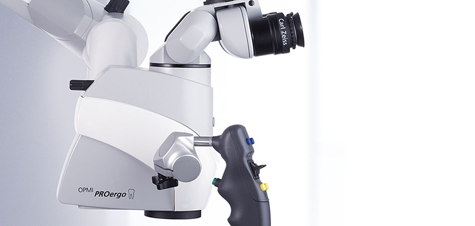 zeiss microscope